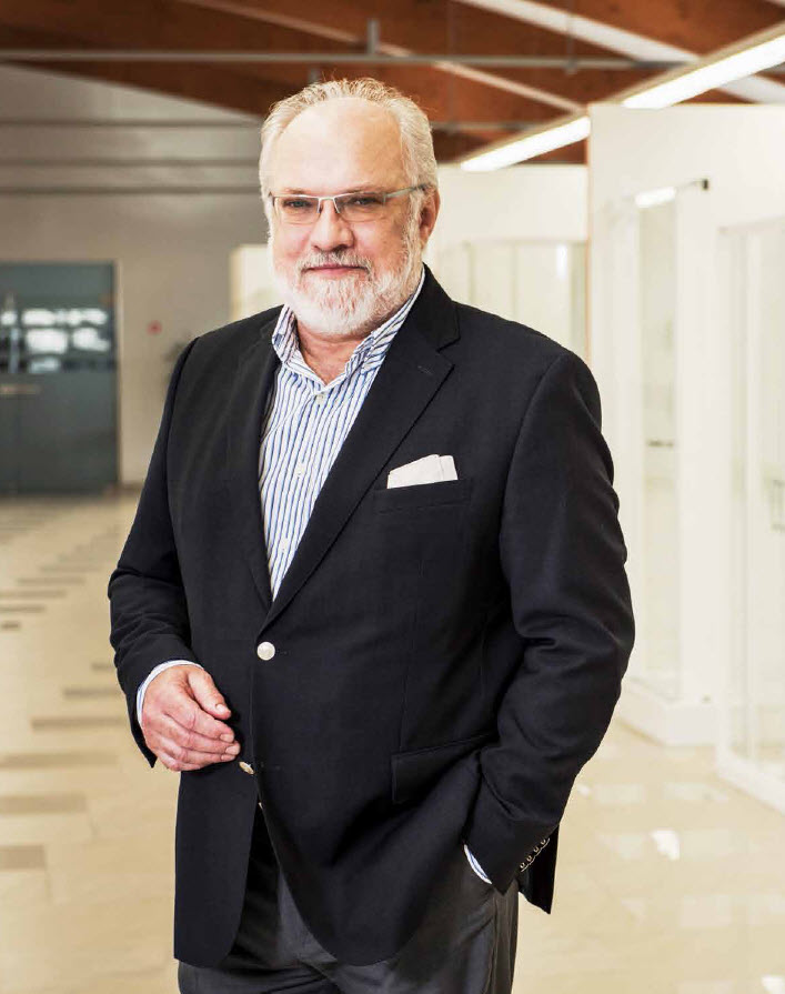 interview-mit-wieslaw-prodraza-hoesch-aue-kreuzau-future-concept